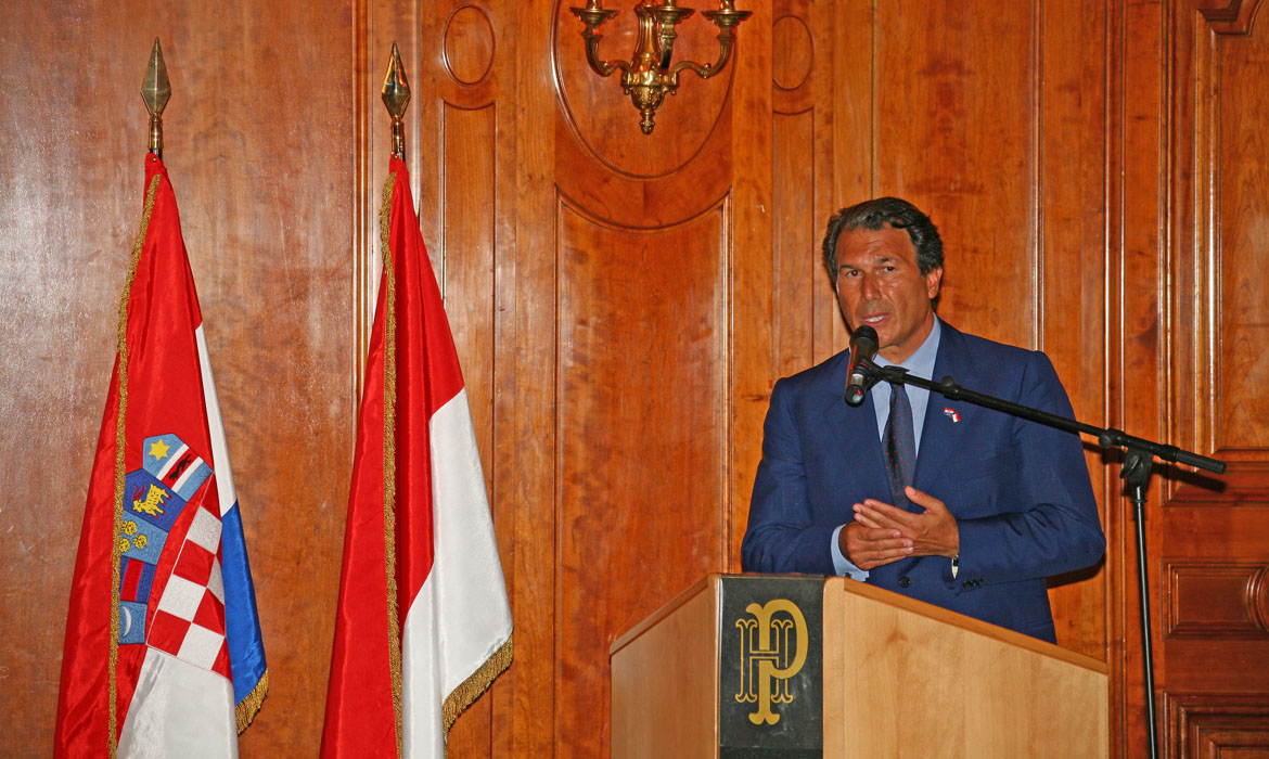 2007-06_Croatia-Investment-Workshop_02