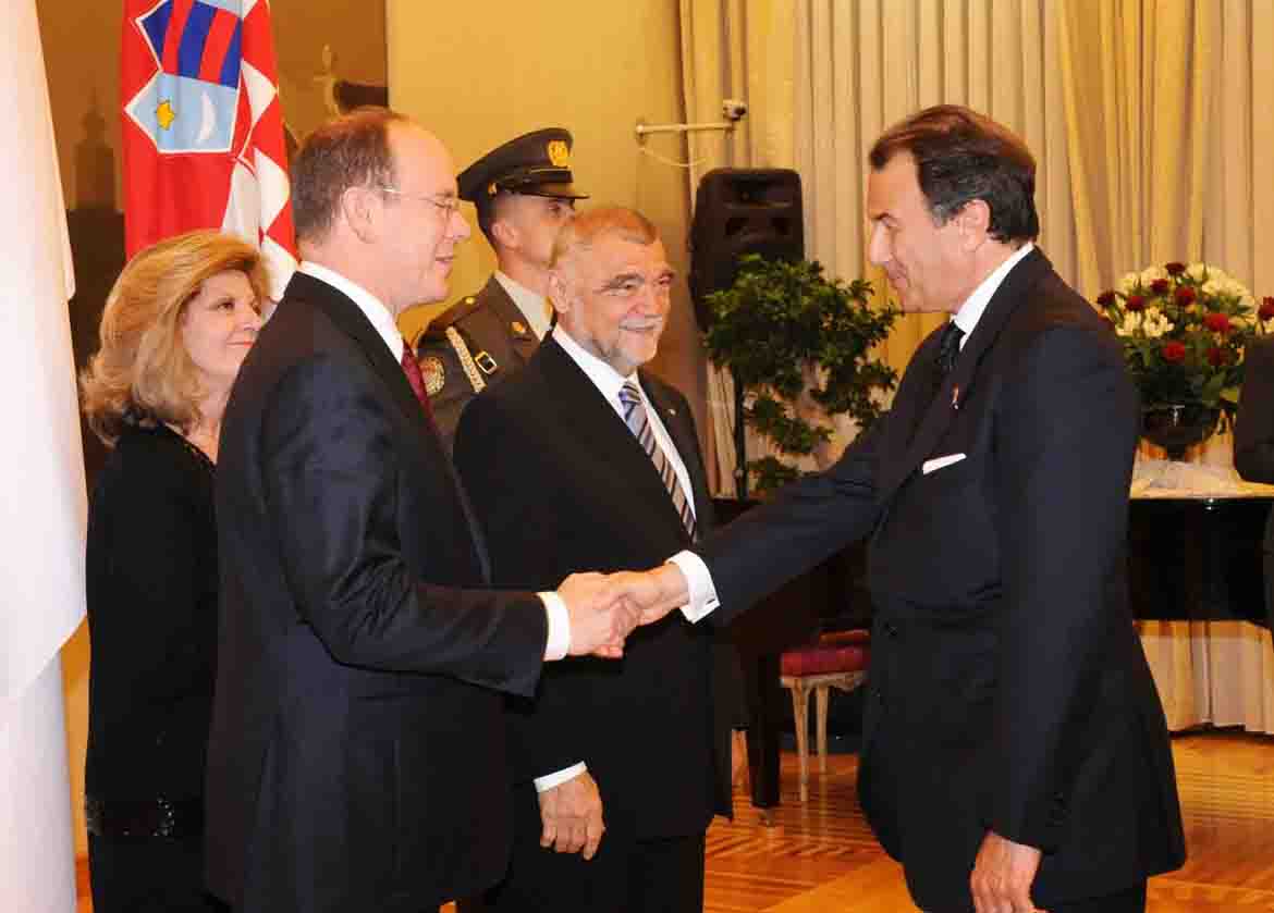2009-04_Visite-Albert-II-croatie_02
