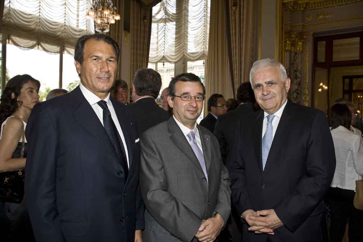 2009-06_Fete-Nationale_01