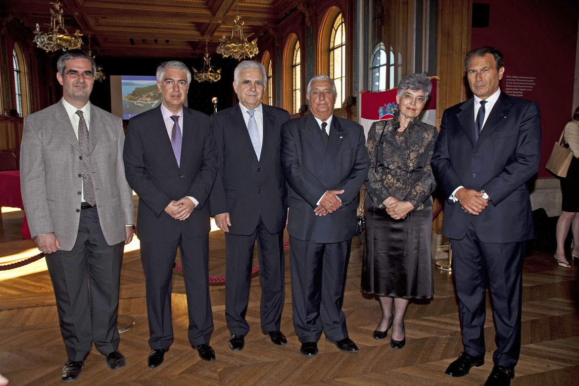 2010-06_Fete-Nationale_01