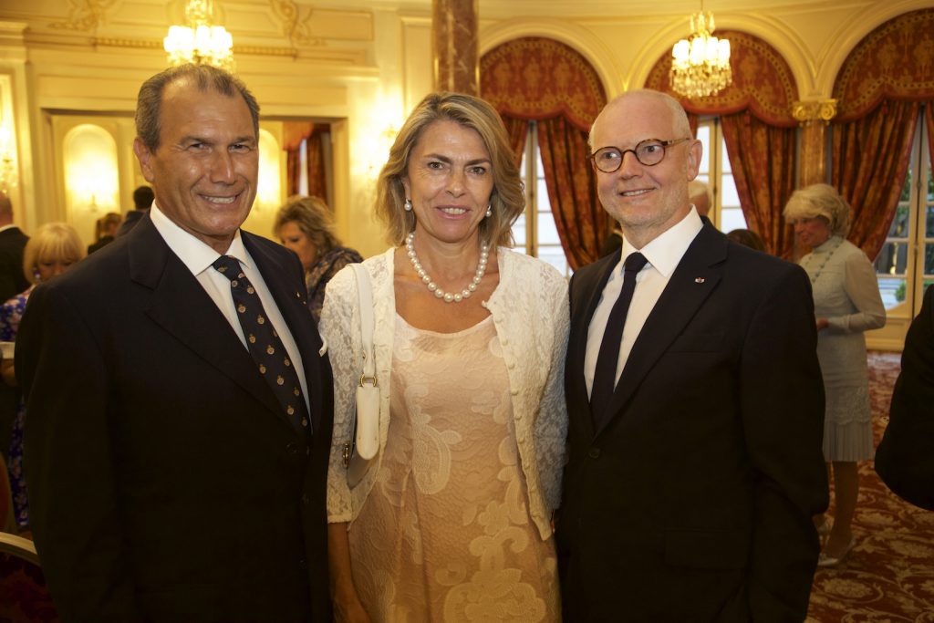 2017-09_Reception-de-l-Ambassade-de-l-Ordre-Souverain-Militaire-et-Hospitalier-de-Malte-a-Monaco