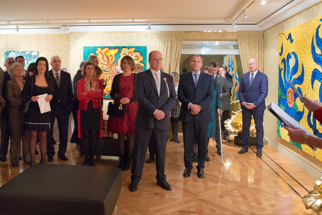 2019-01_vernissage-ana-tzarev