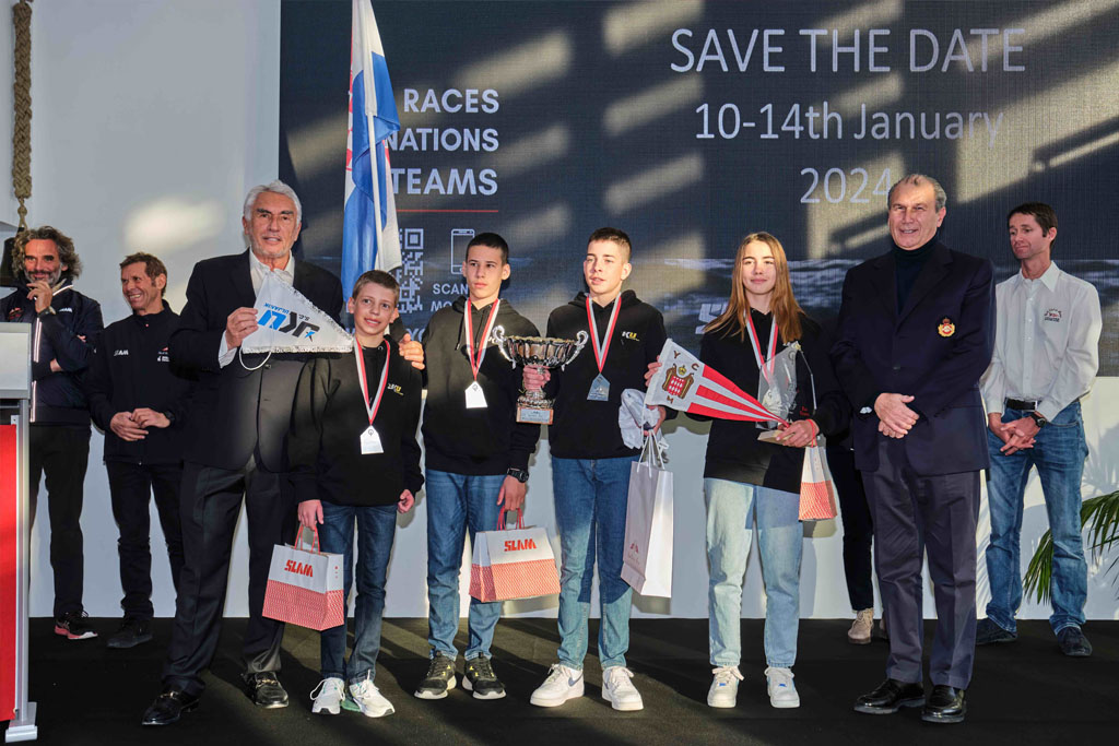 2023-01_podium-equipe-croatie