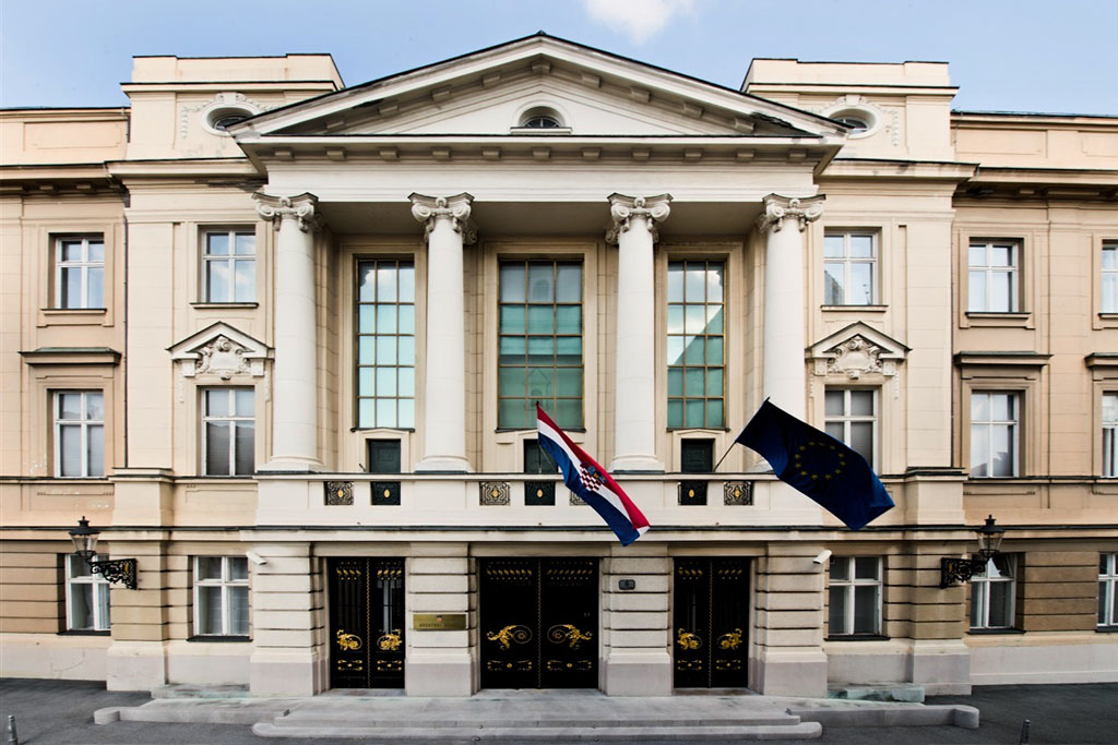2024-04_croatian-parliament