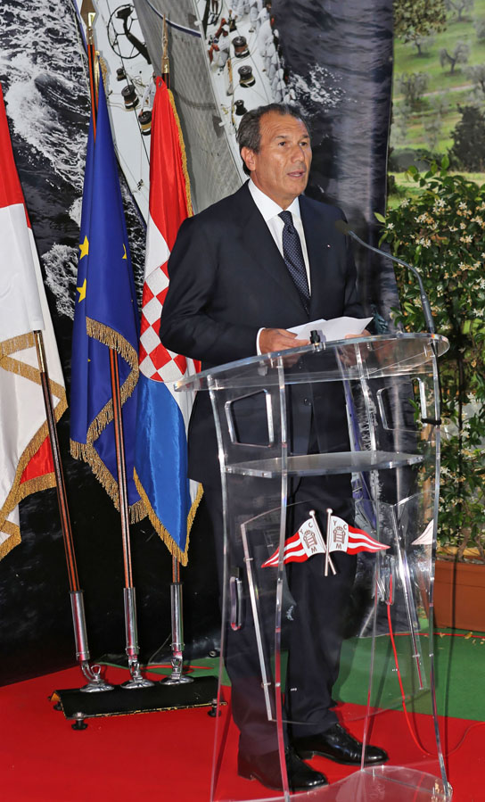 Le-Consul-Honoraire-de-la-Republique-de-Croatie-en-Principaute-de-Monaco-Monsieur-Jean-Kerwat